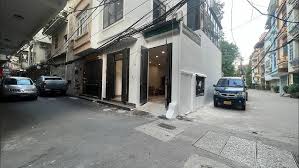 Cần bán nhà mặt ngõ Xuân đỉnh 130m2, mặt tiền7m ngõ ôtô tránh nhau, giá 178tr/m2 - Ảnh chính